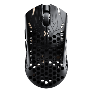 Finalmouse UltralightX